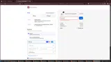 US MedRehab coupon verification screenshot