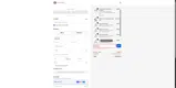 US MedRehab coupon verification screenshot