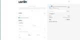 BONNIE40 coupon verification screenshot