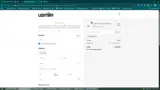 CLANCY40 coupon verification screenshot