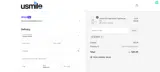 Q10OFF coupon verification screenshot