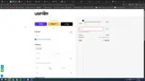 Rachel coupon verification screenshot
