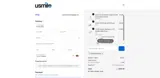 Callbackusmile coupon verification screenshot