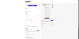 BRI coupon verification screenshot