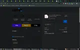 C30New coupon verification screenshot