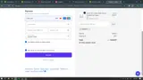 MEREDITH coupon verification screenshot
