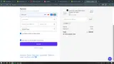 MOLLY coupon verification screenshot