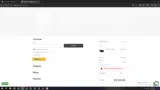 5TURKEYS coupon verification screenshot