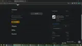 NOSHIP coupon verification screenshot