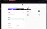 FREESHIP coupon verification screenshot