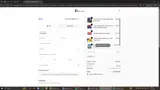 BTB17 coupon verification screenshot