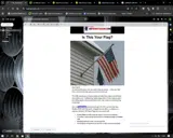 FRAYED20 coupon verification screenshot