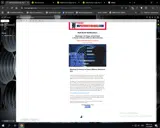BTB17 coupon verification screenshot