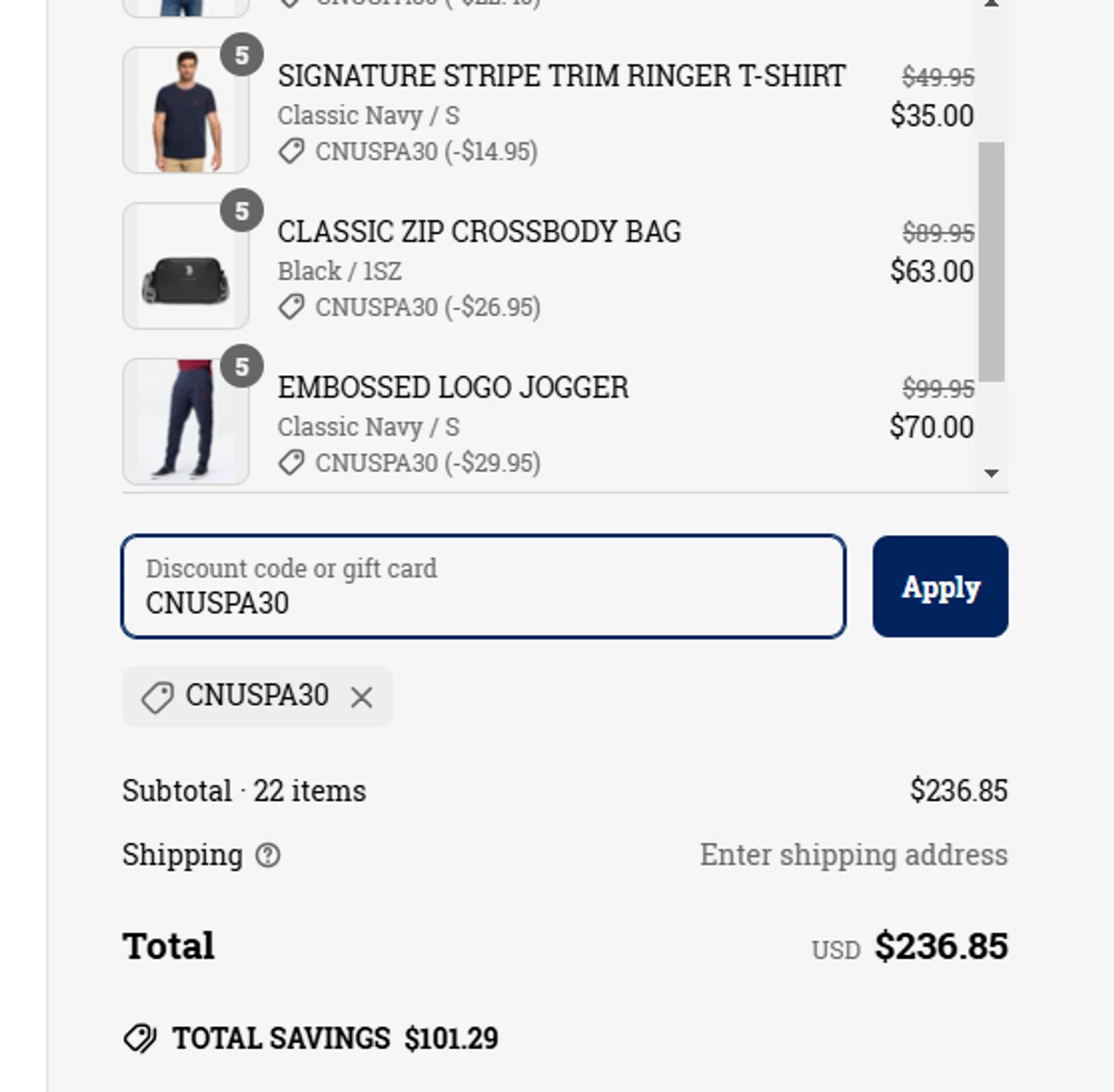 Us Polo Assn Promo Code Us Polo Assn Coupon Code Us Polo Company Store