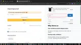 usp15 coupon verification screenshot