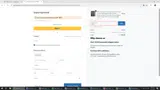 UP919 coupon verification screenshot
