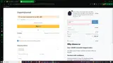 UPX8 coupon verification screenshot