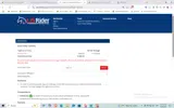 MRA10 coupon verification screenshot