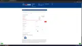 USREH25 coupon verification screenshot