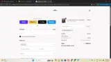 SIMPLYCODES15 coupon verification screenshot