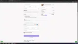 SIMPLYCODES15 coupon verification screenshot