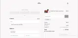 SAVE10 coupon verification screenshot