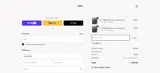 SAVE10 coupon verification screenshot