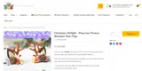 Delight coupon verification screenshot