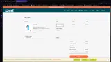 ustpartner20 coupon verification screenshot