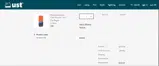 em10 coupon verification screenshot