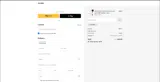 SUMMER coupon verification screenshot