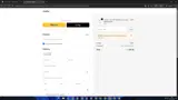 HONEY15 coupon verification screenshot