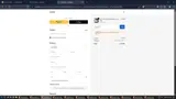 HONEY15 coupon verification screenshot