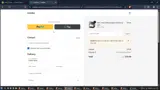 HONEY15 coupon verification screenshot