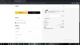 ENJOY20 coupon verification screenshot