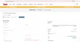 TOBBI coupon verification screenshot