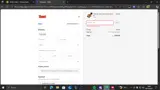 TOBBIATV6 coupon verification screenshot