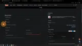 COME10 coupon verification screenshot