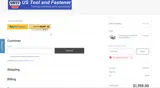 AMANA10 coupon verification screenshot