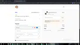 FREESHIPPING coupon verification screenshot