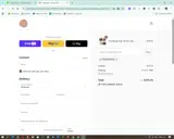 FREESHIPPING coupon verification screenshot