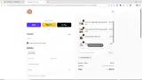 FREESHIPPING coupon verification screenshot