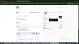 SALE coupon verification screenshot