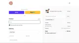 S6NDNZ7DWI coupon verification screenshot
