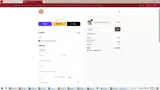 RONILZA coupon verification screenshot