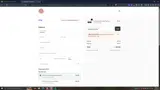 JIMMYDONALDSON coupon verification screenshot