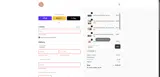 EUGENIA coupon verification screenshot