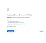 HARDENDUROBURROS coupon verification screenshot