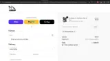 USWE coupon verification screenshot