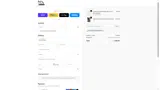 USWE coupon verification screenshot